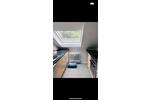 Wohnen auf Zeit Ravensburg Eschach - 3 Zimmer, 14 m&sup2;, 550&euro; | Angebot:26479008