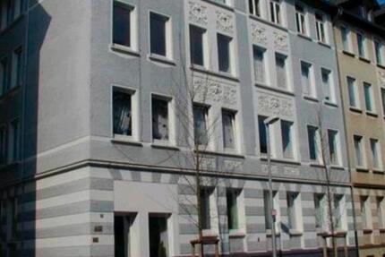 Wohnung Braunschweig Wabe-Schunter-Beberbach - 3 Zimmer, 81 m&sup2;, 940&euro; | Angebot:25258168