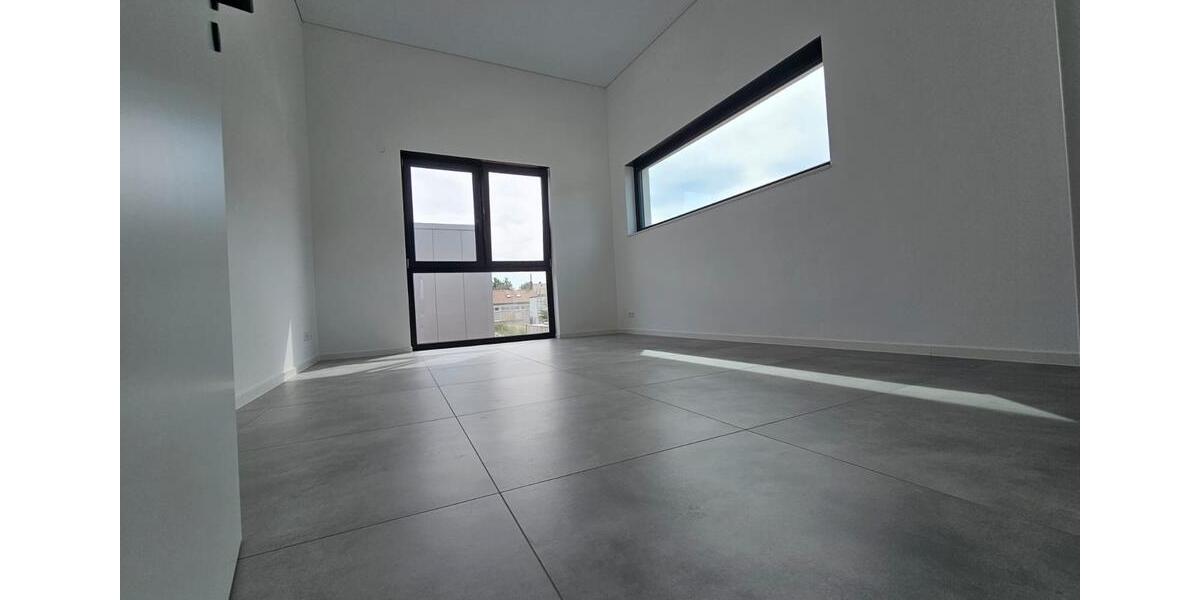 Erdgeschoßwohnung Bruchmühlbach-Miesau Miesau - 3 Zimmer, 81 m&sup2;, 1.250&euro; | Angebot:25303220