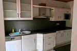 Einfamilienhaus Saarbrücken Neue Bremm - 2 Zimmer, 125 m&sup2;, 1.300&euro; | Angebot:26611097
