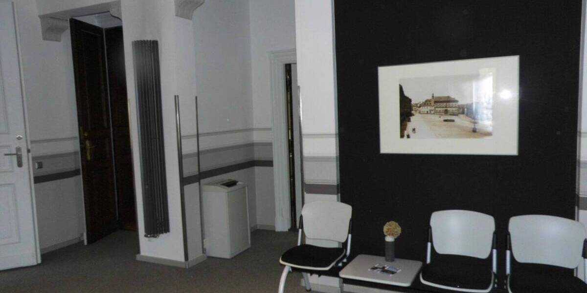 Gewerbeobjekt Reichenbach - 3 Zimmer, 60 m&sup2;, 480&euro; | Angebot:22262829