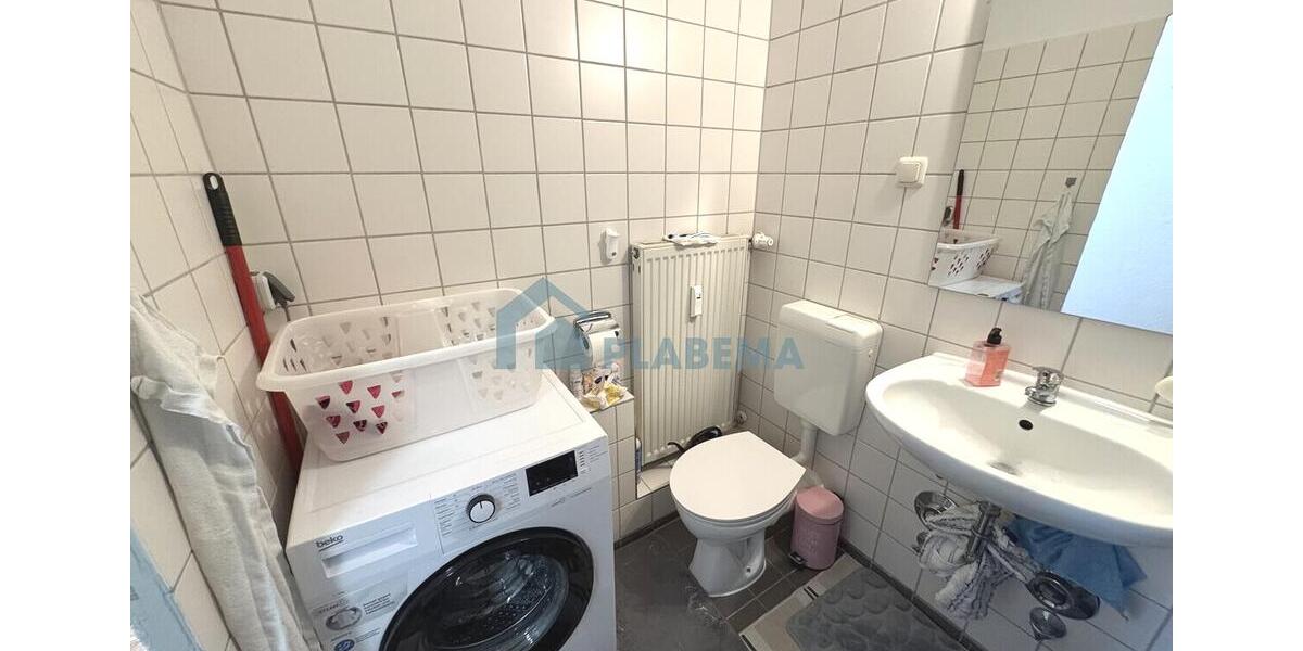 Gewerbeobjekt Schwerin Gartenstadt - 627&euro; | Angebot:26293981