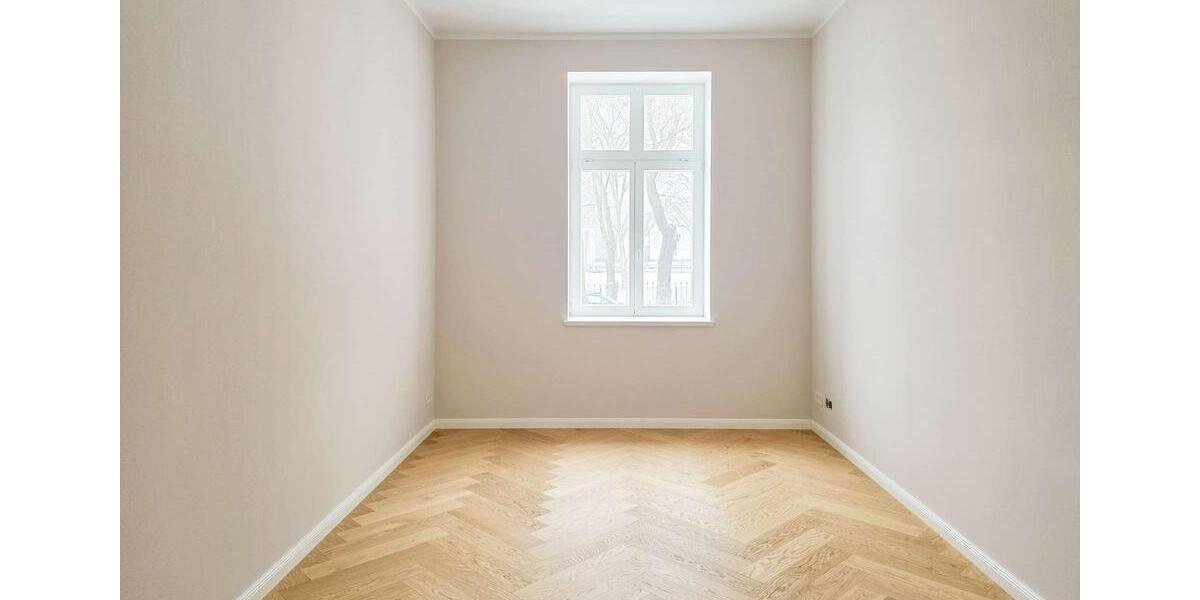 Erdgeschoßwohnung Leipzig Nordost - 4 Zimmer, 160 m&sup2;, 3.200&euro; | Angebot:25217580