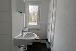 Dachgeschoßwohnung Chemnitz Helbersdorf - 3 Zimmer, 58 m&sup2;, 310&euro; | Angebot:26591536