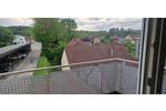 Dachgeschoßwohnung Lauterecken - 3 Zimmer, 80 m&sup2;, 450&euro; | Angebot:26311770