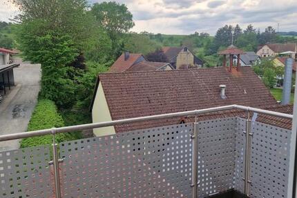 Wohnung Lauterecken - 3 Zimmer, 80 m&sup2;, 450&euro; | Angebot:26311770
