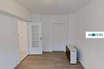 Etagenwohnung Wuppertal Barmen - 2 Zimmer, 40 m&sup2;, 380&euro; | Angebot:23698328