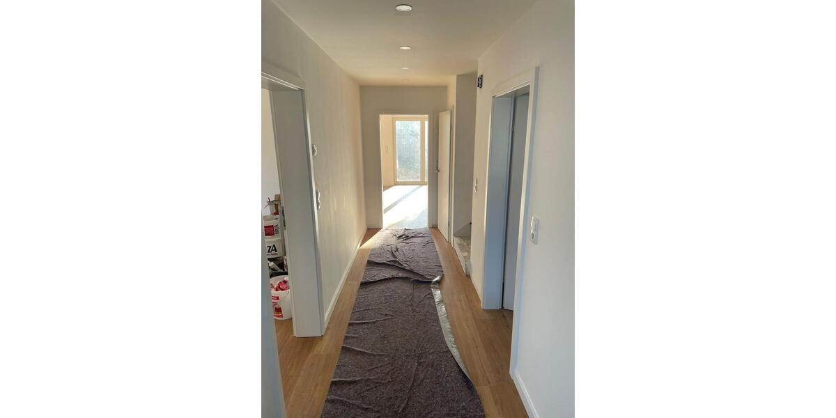 Doppelhaushälfte Visselhövede - 5 Zimmer, 139 m&sup2;, 1.350&euro; | Angebot:24365805