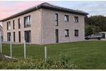 Etagenwohnung Beverstedt - 3 Zimmer, 80 m&sup2;, 920&euro; | Angebot:27549363
