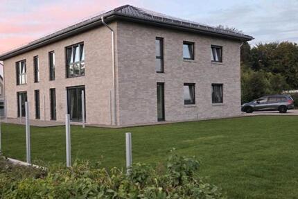 Wohnung Beverstedt - 3 Zimmer, 80 m&sup2;, 920&euro; | Angebot:27549363