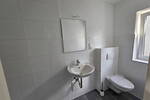 Etagenwohnung Friedberg Fauerbach - 3 Zimmer, 67 m&sup2;, 790&euro; | Angebot:25751161