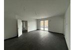 Etagenwohnung Lotte - 2.5 Zimmer, 81 m&sup2;, 1.199&euro; | Angebot:24247074
