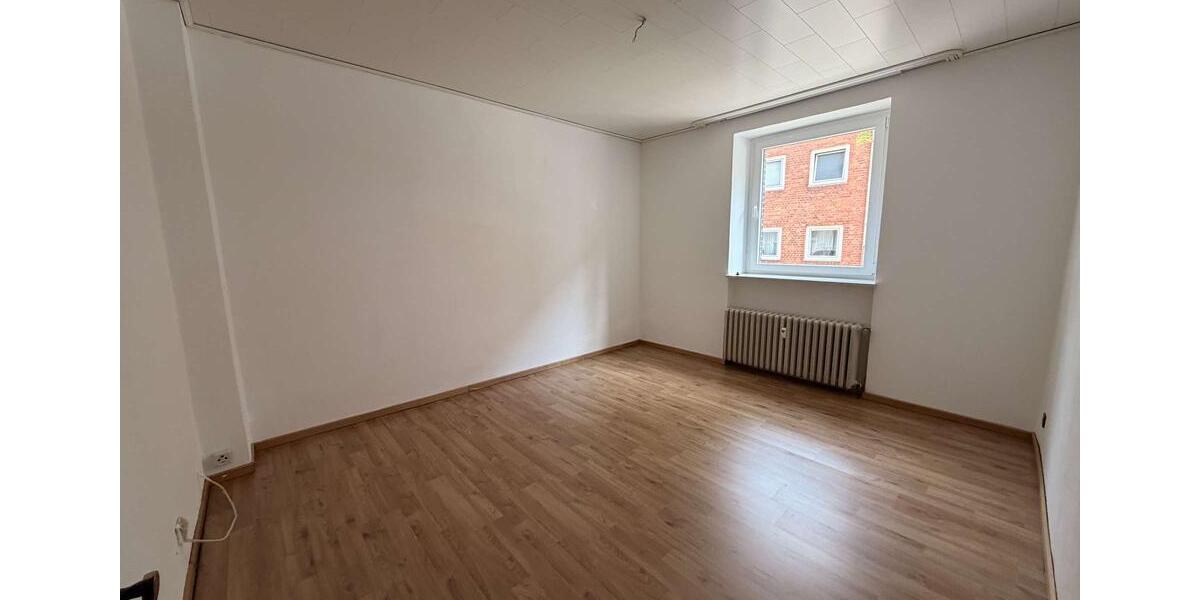 Etagenwohnung Oberhausen - 2 Zimmer, 62 m&sup2;, 680&euro; | Angebot:26439196