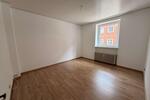 Etagenwohnung Oberhausen - 2 Zimmer, 62 m&sup2;, 680&euro; | Angebot:26439196