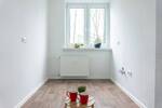 Etagenwohnung Chemnitz Bernsdorf - 3 Zimmer, 69 m&sup2;, 411&euro; | Angebot:26842188