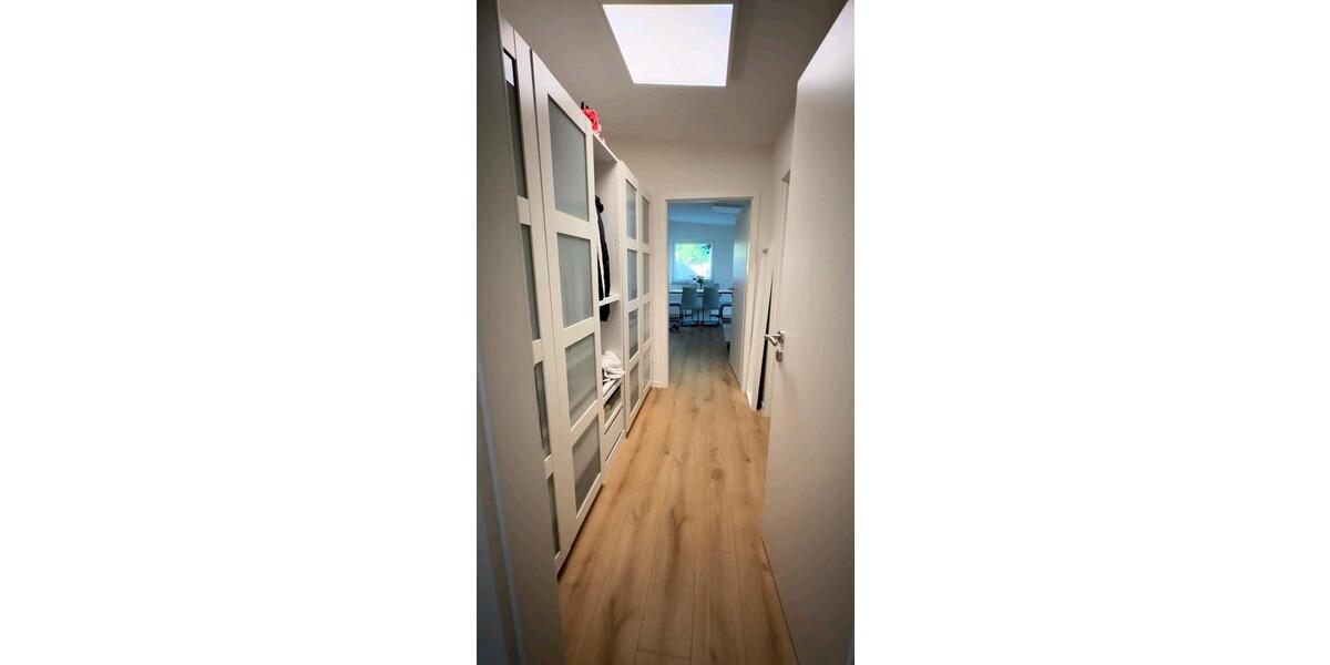 Etagenwohnung Neustadt an der Weinstraße - 3 Zimmer, 60 m&sup2;, 1.220&euro; | Angebot:26024386