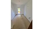Dachgeschoßwohnung Burgstädt - 3 Zimmer, 85 m&sup2;, 585&euro; | Angebot:26160920