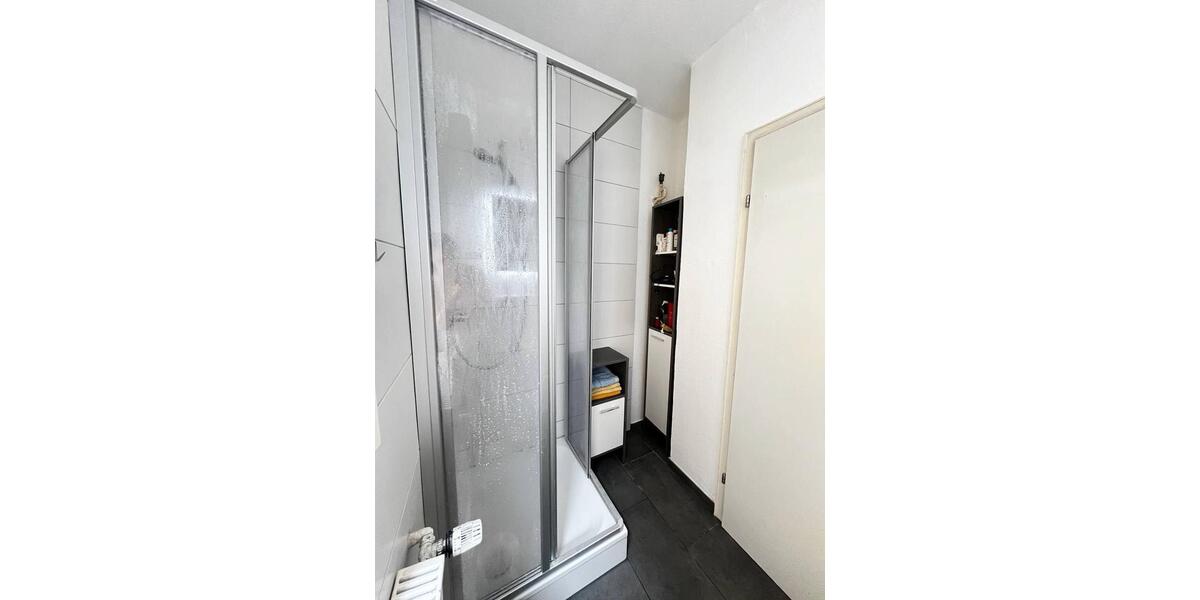 Etagenwohnung Pfullingen - 3 Zimmer, 70 m&sup2;, 920&euro; | Angebot:26589589