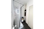 Etagenwohnung Pfullingen - 3 Zimmer, 70 m&sup2;, 920&euro; | Angebot:26589589