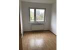Etagenwohnung Seesen - 3 Zimmer, 79 m&sup2;, 495&euro; | Angebot:25730073