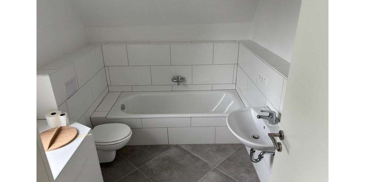 Einfamilienhaus Fredersdorf-Vogelsdorf Vogelsdorf - 4 Zimmer, 103 m&sup2;, 2.000&euro; | Angebot:25625925