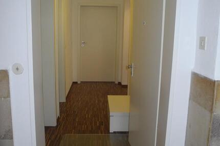 Wohnen auf Zeit Bamberg Am Bruderwald - 1 Zimmer, 18 m&sup2;, 450&euro; | Angebot:25216403