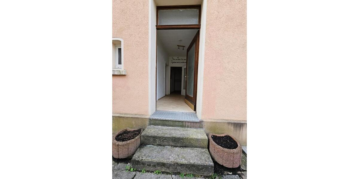 Erdgeschoßwohnung Bad Driburg - 2 Zimmer, 62 m&sup2;, 400&euro; | Angebot:25967552