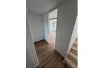 Maisonettenwohnung Erkner - 3 Zimmer, 77 m&sup2;, 1.100&euro; | Angebot:26634887