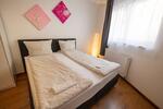 1,5 Zimmer Apartment im Zentrum von Baienfurt (Küche, Bad) 1 zimmer