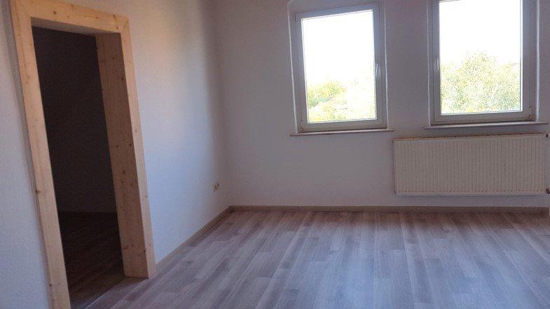 Einfamilienhaus Kemberg - 4.5 Zimmer, 119 m&sup2;, 887&euro; | Angebot:26420681