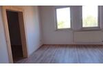 Einfamilienhaus Kemberg - 4.5 Zimmer, 119 m&sup2;, 887&euro; | Angebot:26420681