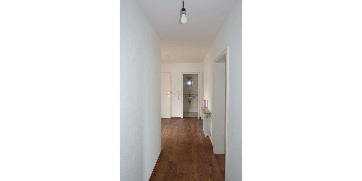 Dachgeschoßwohnung Bad Dürkheim - 3 Zimmer, 86 m&sup2;, 1.465&euro; | Angebot:24744188