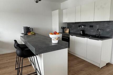 3 Zimmer Wohnung in Bad Wünnenberg, Leiberg 3 zimmer