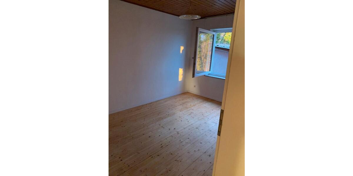 Bungalow Deggendorf - 3 Zimmer, 63 m&sup2;, 890&euro; | Angebot:26272541
