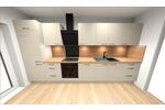 Erdgeschoßwohnung Rhauderfehn - 3 Zimmer, 70 m&sup2;, 850&euro; | Angebot:26676490