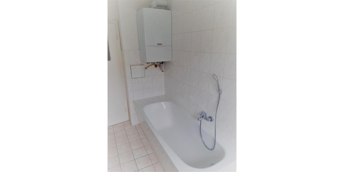 Etagenwohnung Ostrau - 4 Zimmer, 85 m&sup2;, 510&euro; | Angebot:24378963