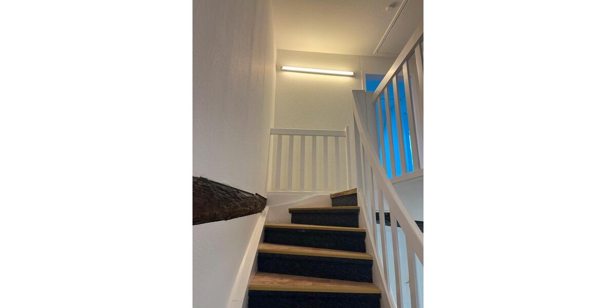 Reihenhaus Stade - 7 Zimmer, 152 m&sup2;, 1.824&euro; | Angebot:25648339