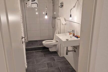 Wohnung Fellbach Oeffingen - 1 Zimmer, 30 m&sup2;, 730&euro; | Angebot:25834206