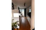 Maisonettenwohnung Frankfurt am Main Kalbach - 4 Zimmer, 107 m&sup2;, 1.300&euro; | Angebot:26577817