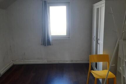 Wohnen auf Zeit Köln Nippes - 1 Zimmer, 15 m&sup2;, 430&euro; | Angebot:26582815