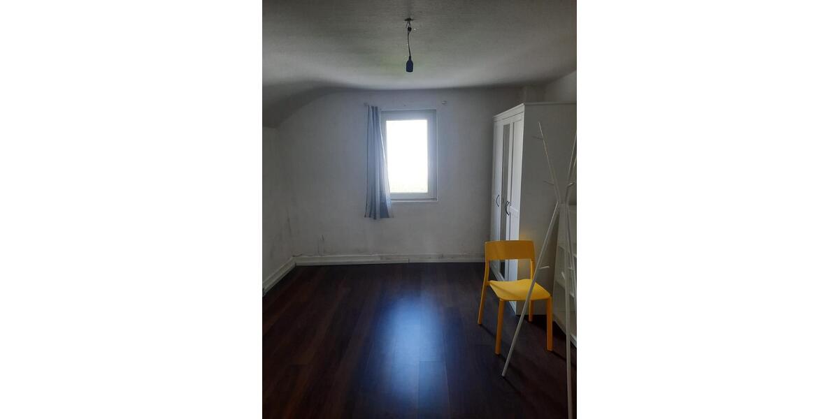 Wohnen auf Zeit Köln Nippes - 1 Zimmer, 15 m&sup2;, 430&euro; | Angebot:26582815