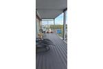Terrassenwohnung Dürrwangen - 3 Zimmer, 86 m&sup2;, 1.350&euro; | Angebot:26315193