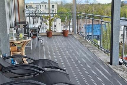 Wohnung Dürrwangen - 3 Zimmer, 86 m&sup2;, 1.350&euro; | Angebot:26315193