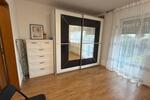 Erdgeschoßwohnung Rüsselsheim am Main - 1.5 Zimmer, 40 m&sup2;, 1.000&euro; | Angebot:24819964