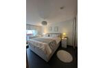 Etagenwohnung Sankt Ingbert - 3 Zimmer, 105 m&sup2;, 1.100&euro; | Angebot:26638710