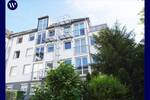 Etagenwohnung Köln Ehrenfeld - 2 Zimmer, 56 m&sup2;, 970&euro; | Angebot:26885941