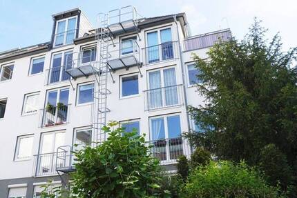 Wohnung Köln Ehrenfeld - 2 Zimmer, 56 m&sup2;, 970&euro; | Angebot:26885941