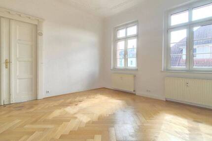 Zimmer Leipzig Schleußig - 1 Zimmer, 1.000&euro; | Angebot:26105640