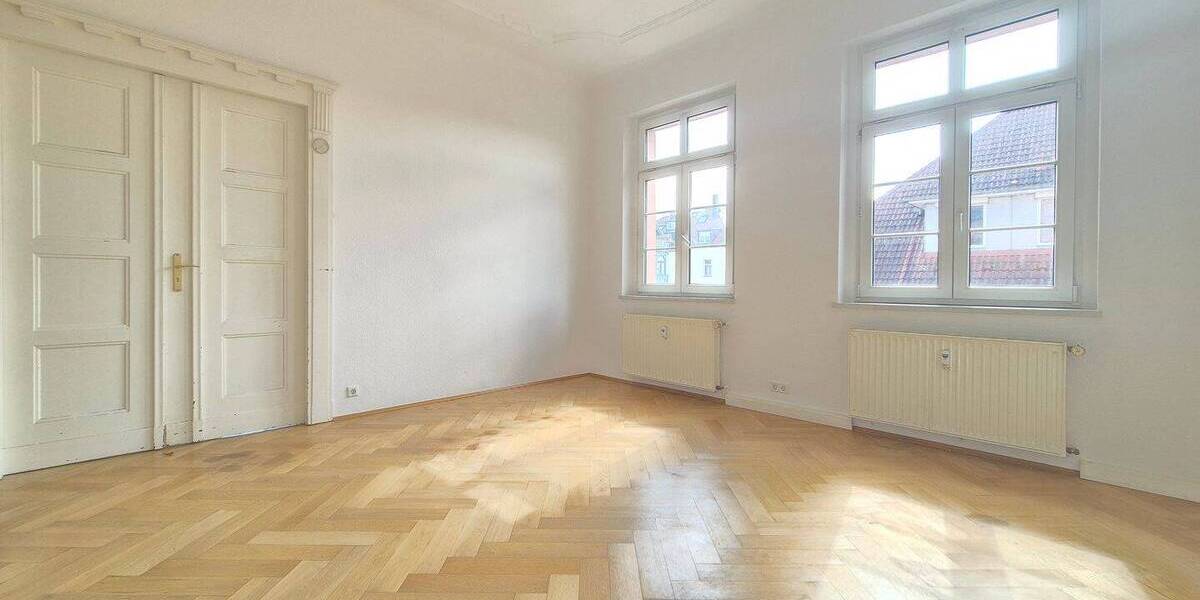 Zimmer Leipzig Schleußig - 1 Zimmer, 1.000&euro; | Angebot:26105640