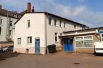 Gewerbeobjekt Hameln - 1.500&euro; | Angebot:26485771